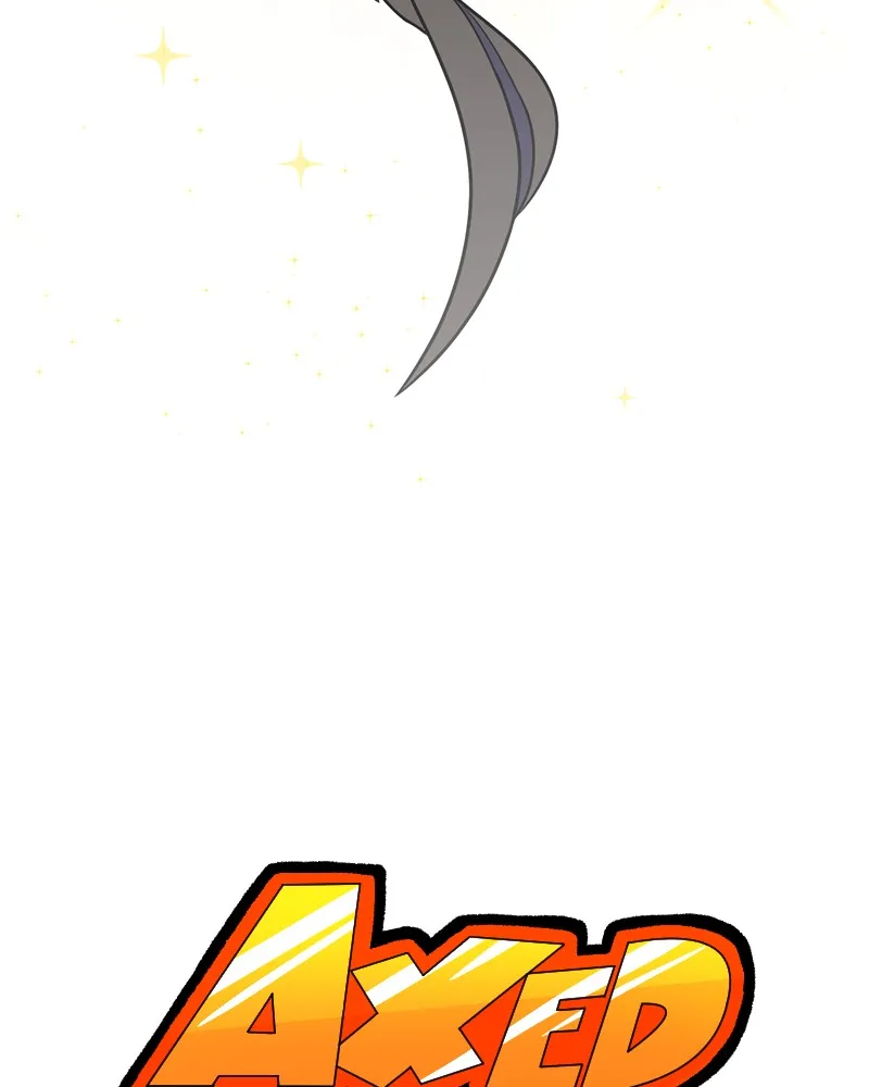 AXED Chapter 36 page 4 - 
