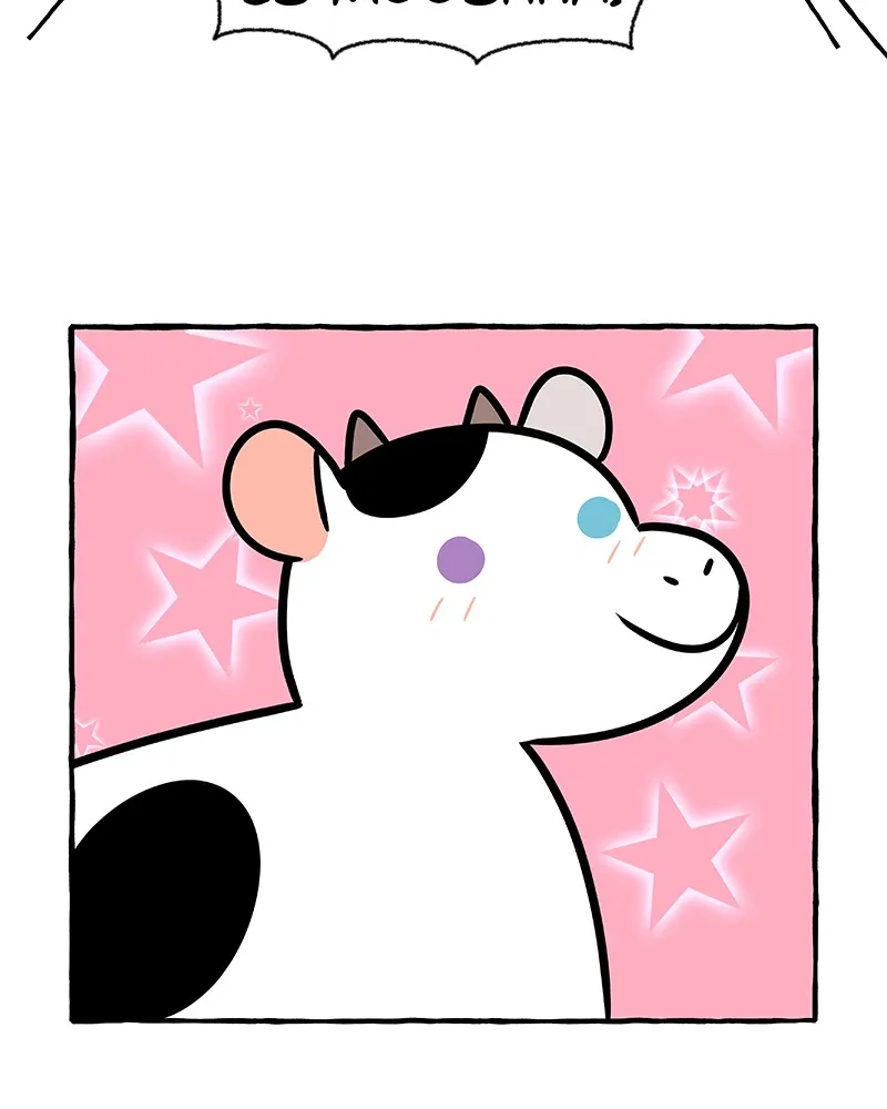 AXED Chapter 36 page 31 - 