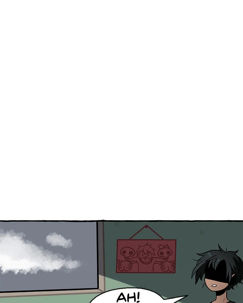 AXED Chapter 36 page 32 - 