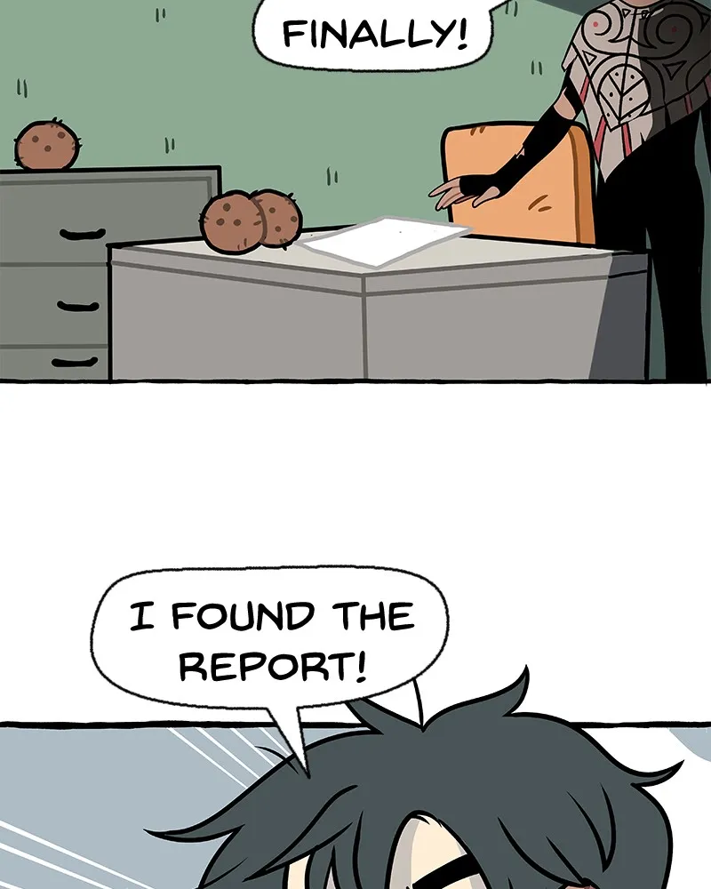 AXED Chapter 36 page 33 - 