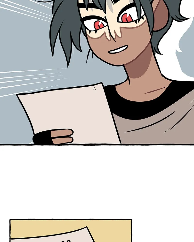 AXED Chapter 36 page 34 - 