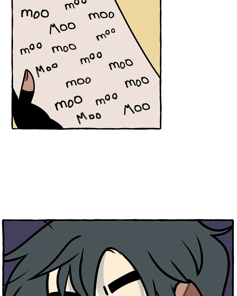 AXED Chapter 36 page 35 - 