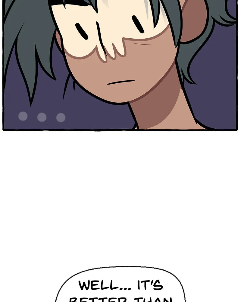 AXED Chapter 36 page 36 - 