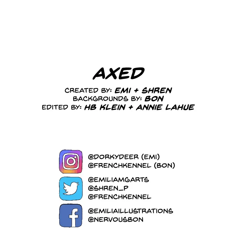 AXED Chapter 36 page 38 - 