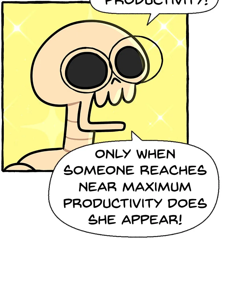 AXED Chapter 36 page 6 - 