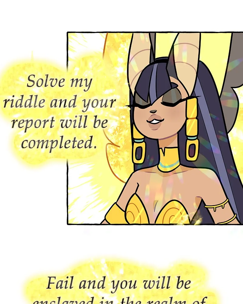 AXED Chapter 36 page 7 - 