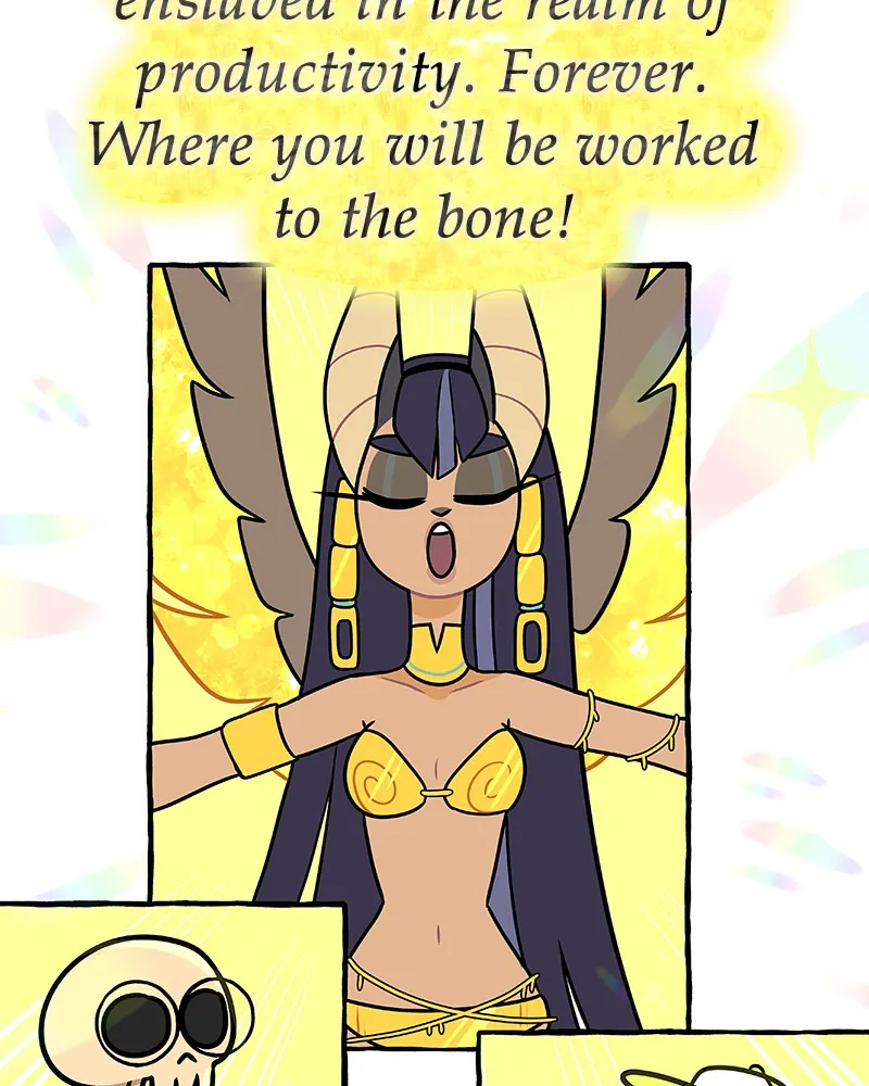 AXED Chapter 36 page 8 - 