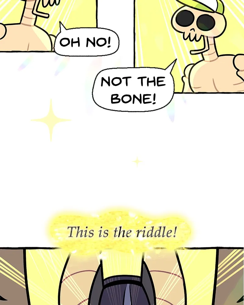 AXED Chapter 36 page 9 - 