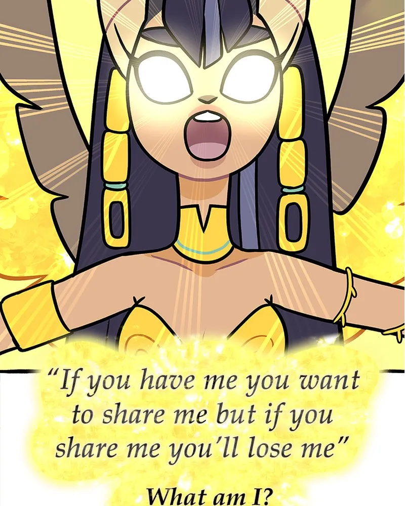 AXED Chapter 36 page 10 - 