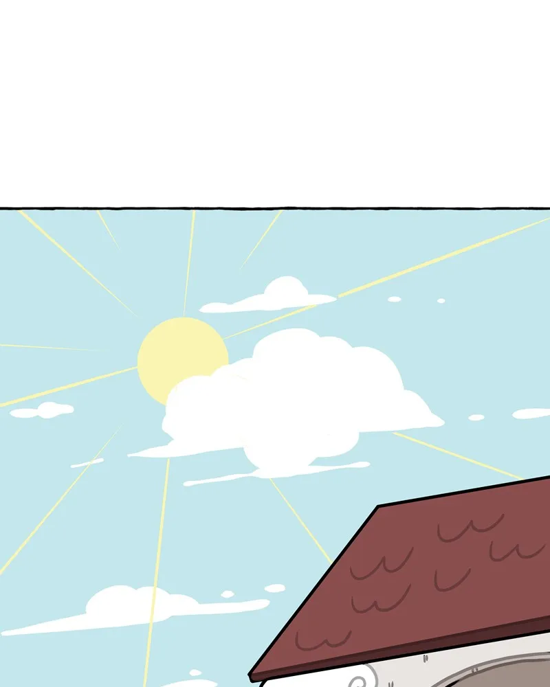 AXED Chapter 37 page 1 - 