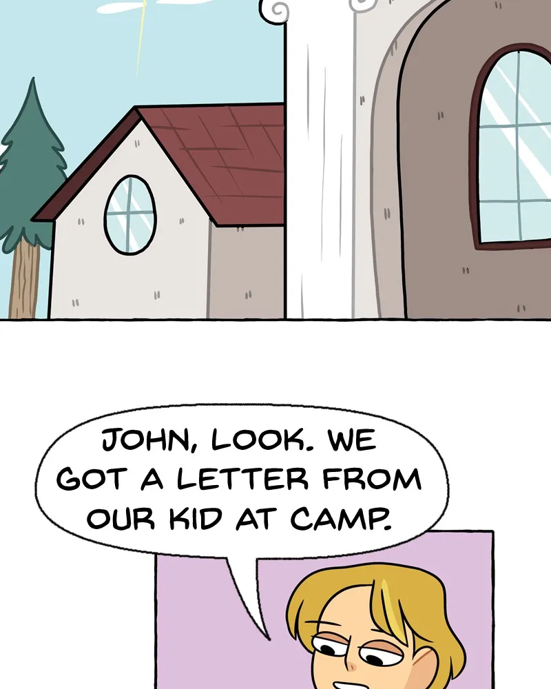 AXED Chapter 37 page 2 - 