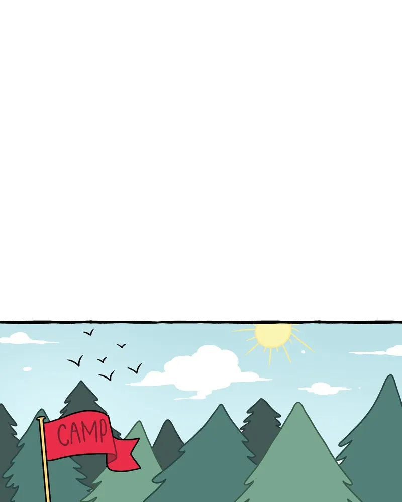 AXED Chapter 37 page 11 - 