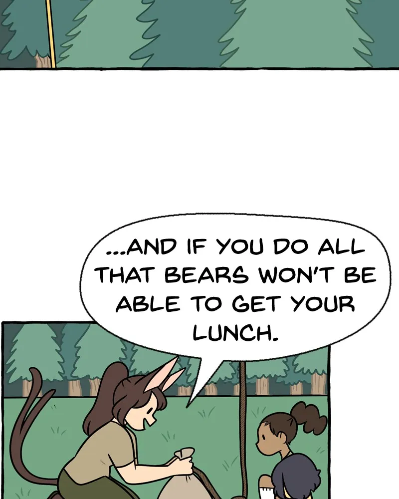 AXED Chapter 37 page 12 - 
