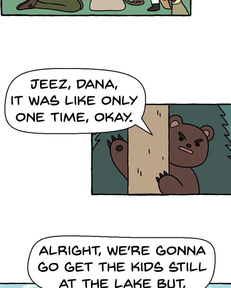 AXED Chapter 37 page 13 - 