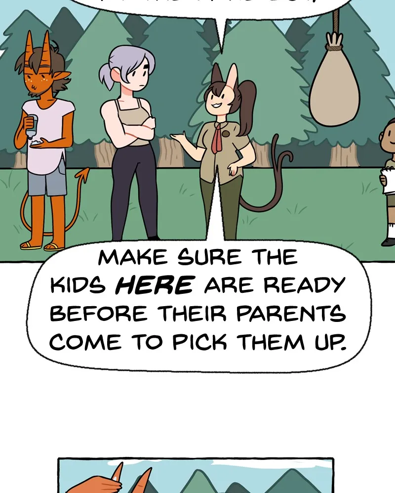 AXED Chapter 37 page 14 - 