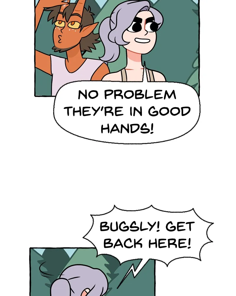 AXED Chapter 37 page 15 - 