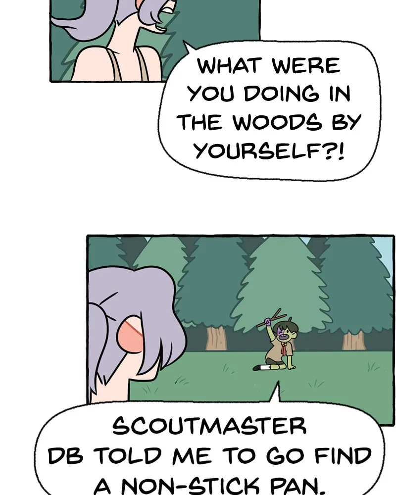 AXED Chapter 37 page 16 - 