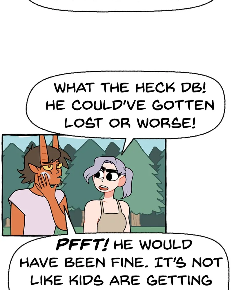 AXED Chapter 37 page 17 - 