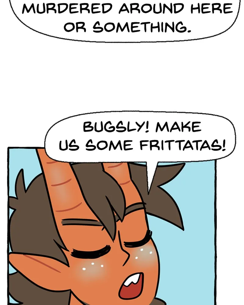 AXED Chapter 37 page 18 - 
