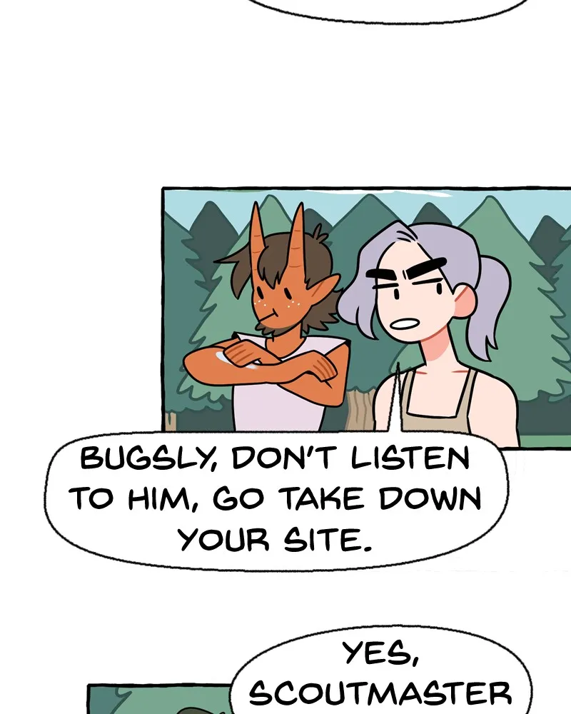 AXED Chapter 37 page 20 - 