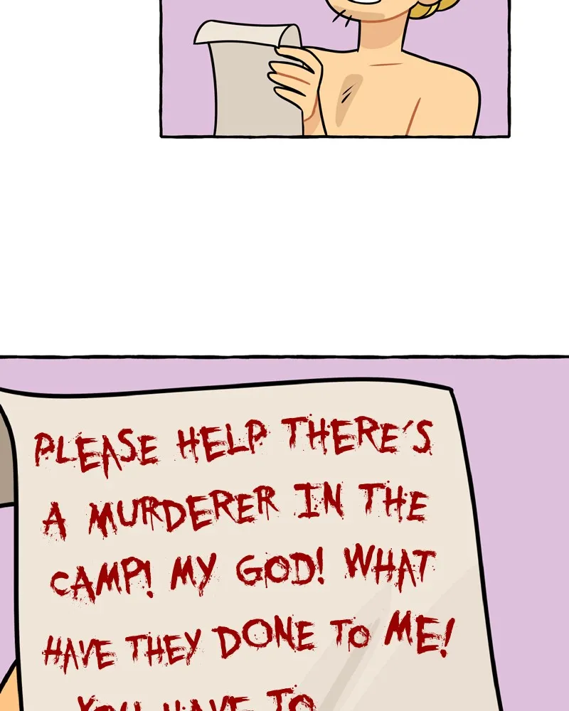 AXED Chapter 37 page 3 - 