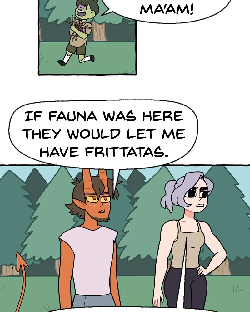 AXED Chapter 37 page 21 - 