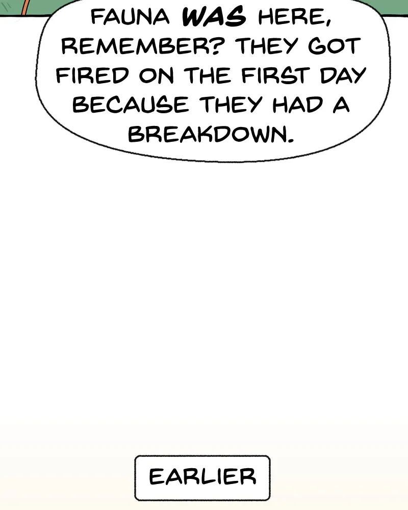 AXED Chapter 37 page 22 - 