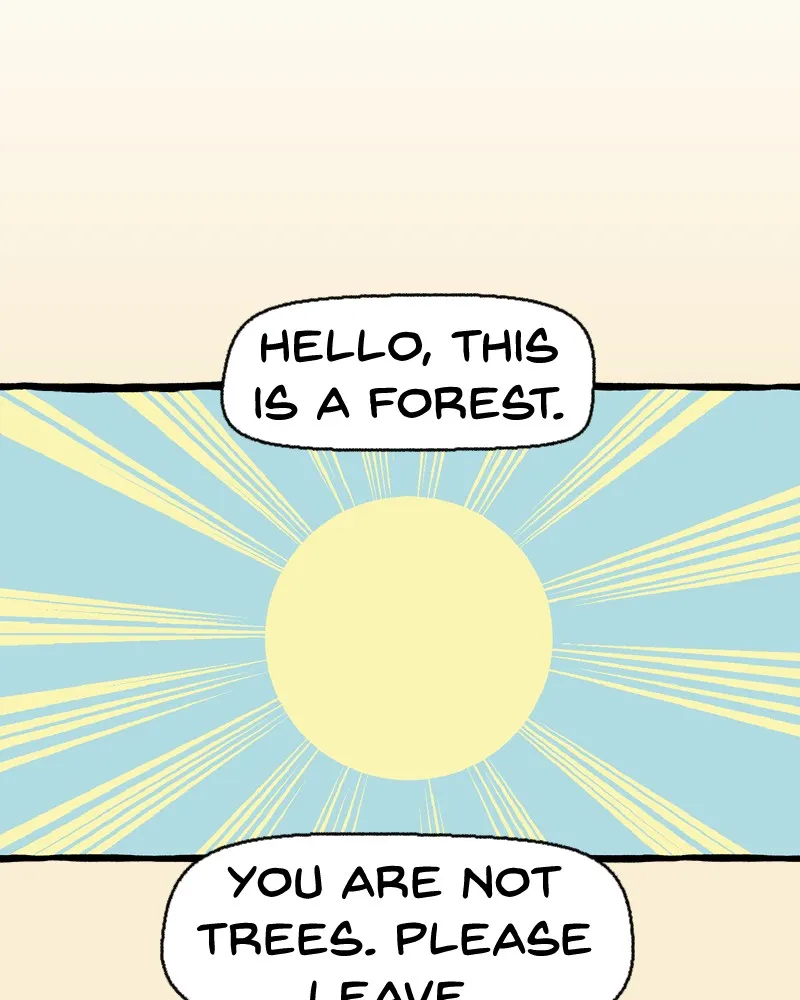 AXED Chapter 37 page 23 - 