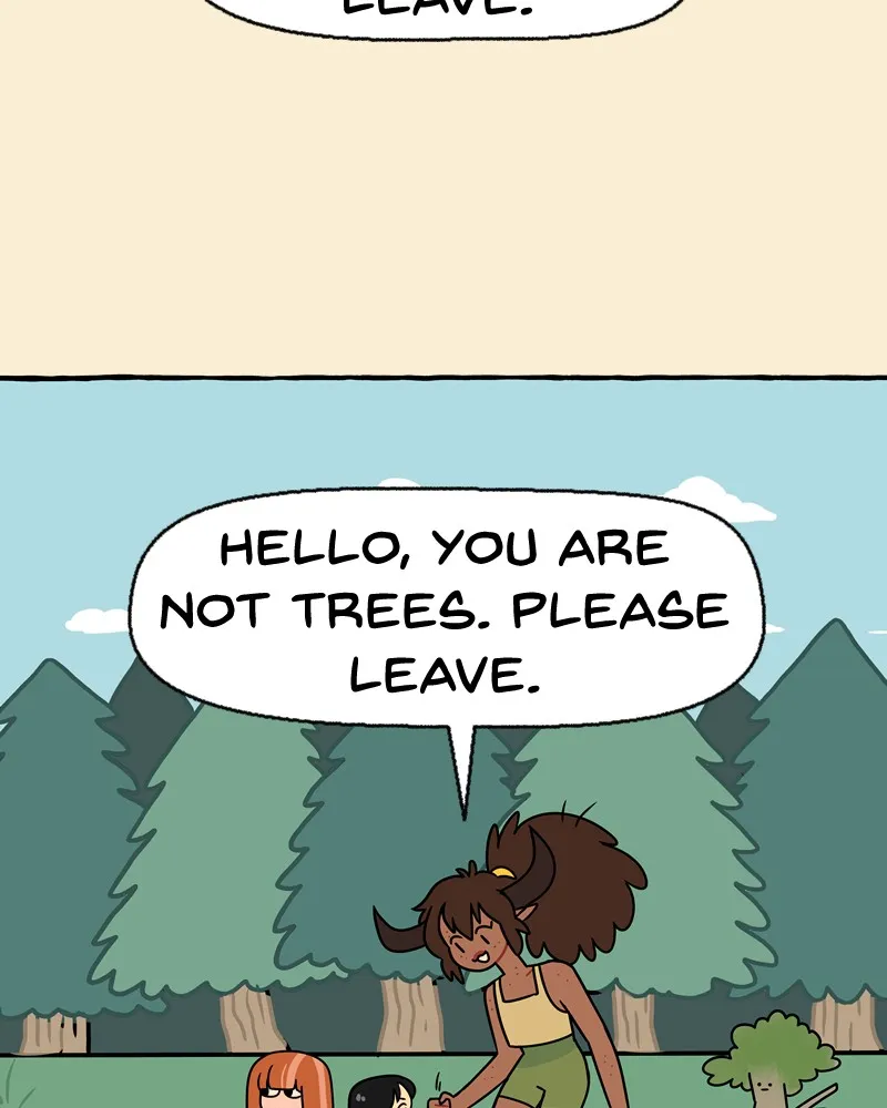 AXED Chapter 37 page 24 - 