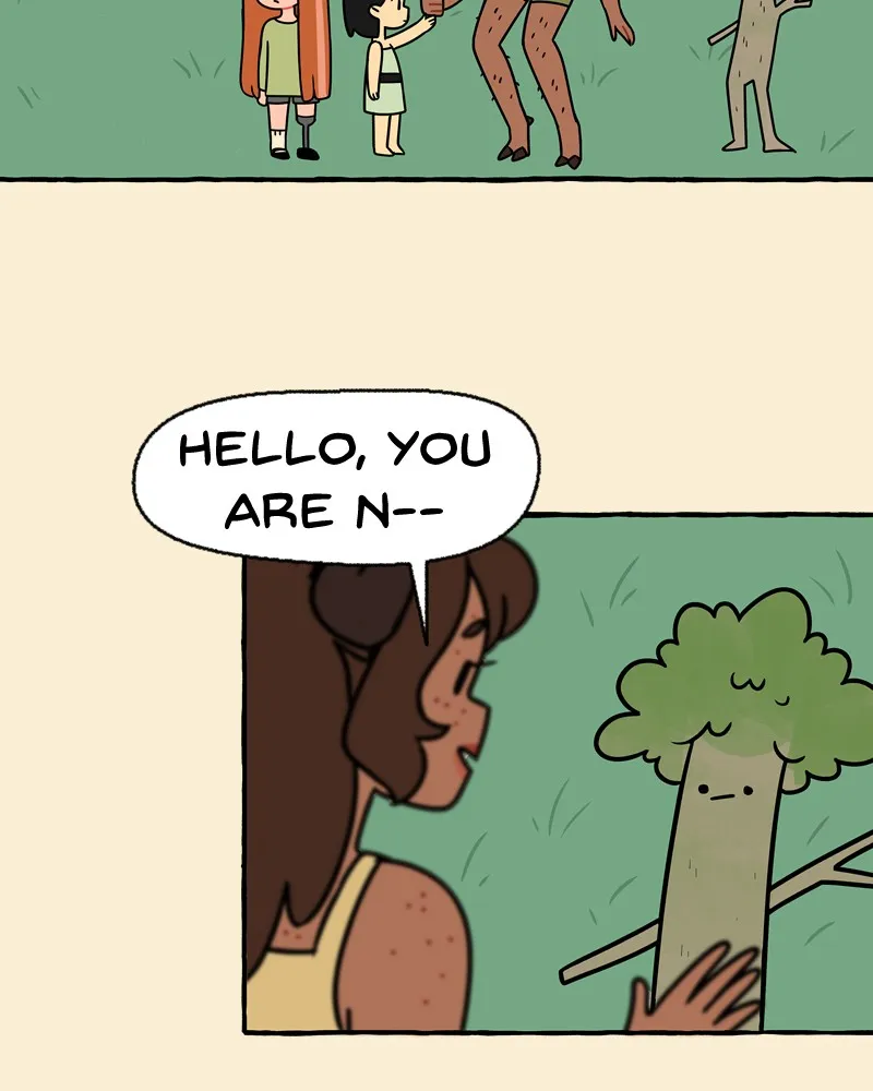 AXED Chapter 37 page 25 - 