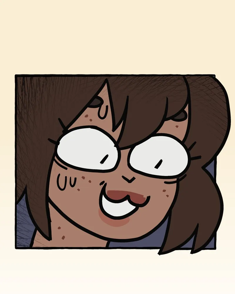 AXED Chapter 37 page 26 - 