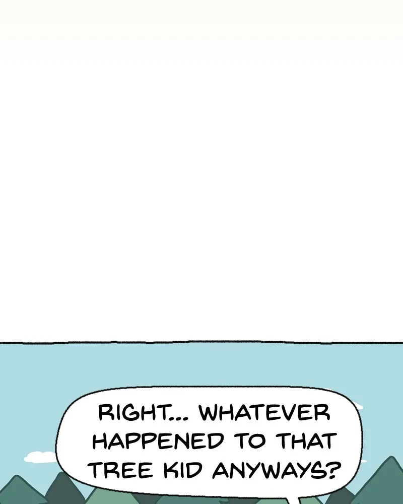 AXED Chapter 37 page 27 - 