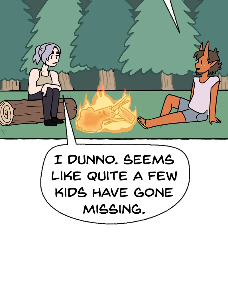 AXED Chapter 37 page 28 - 