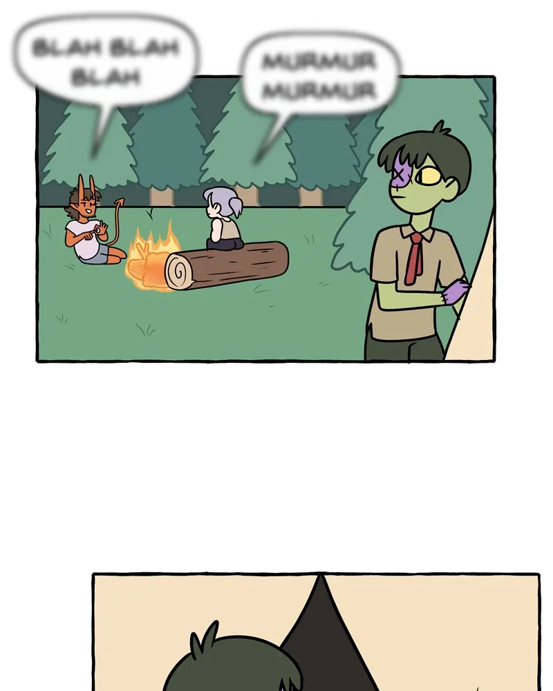 AXED Chapter 37 page 29 - 