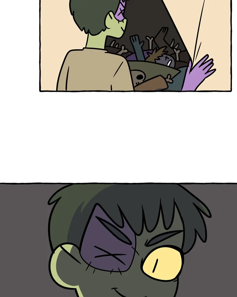 AXED Chapter 37 page 30 - 