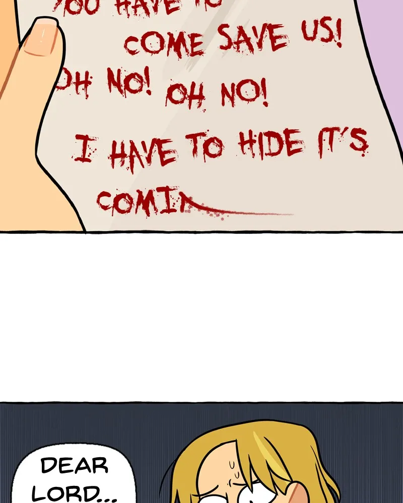 AXED Chapter 37 page 4 - 