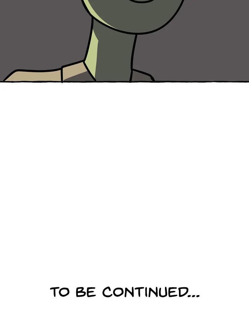 AXED Chapter 37 page 31 - 