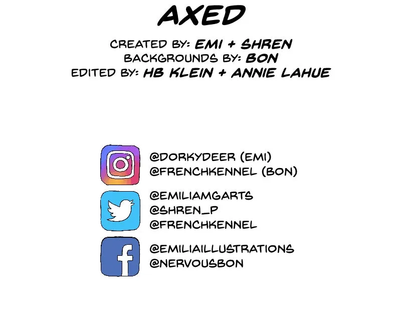 AXED Chapter 37 page 33 - 