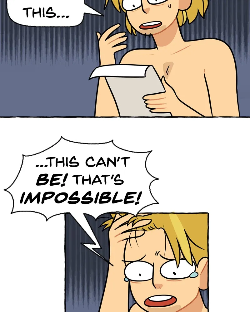 AXED Chapter 37 page 5 - 