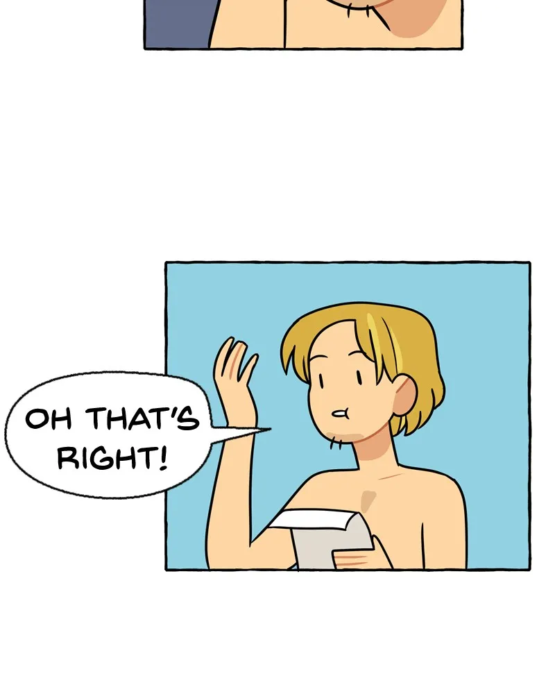 AXED Chapter 37 page 6 - 