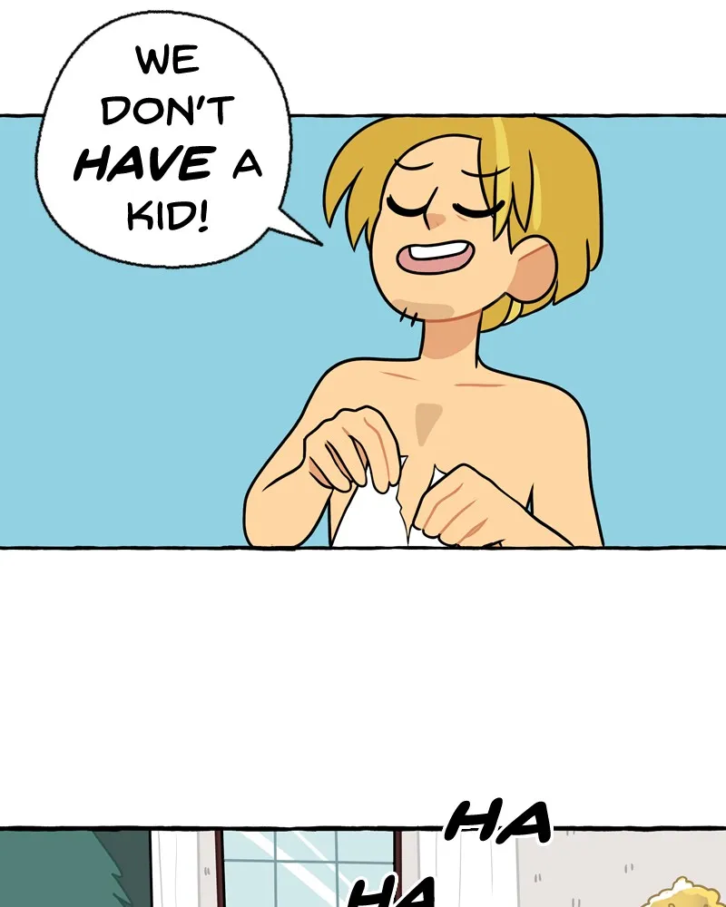 AXED Chapter 37 page 7 - 