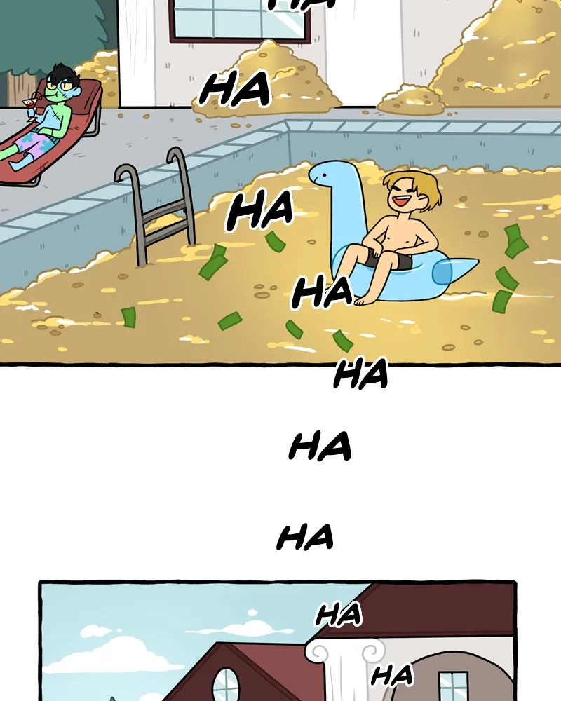 AXED Chapter 37 page 8 - 