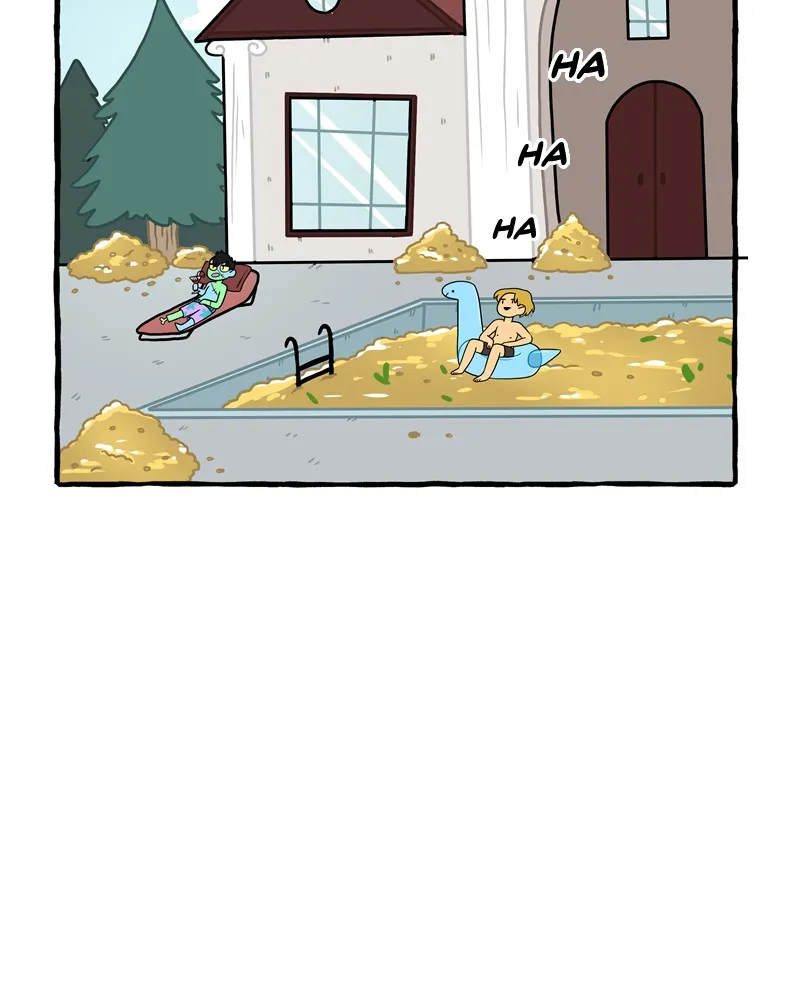 AXED Chapter 37 page 9 - 