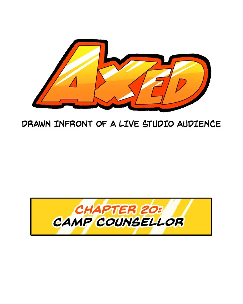 AXED Chapter 37 page 10 - 