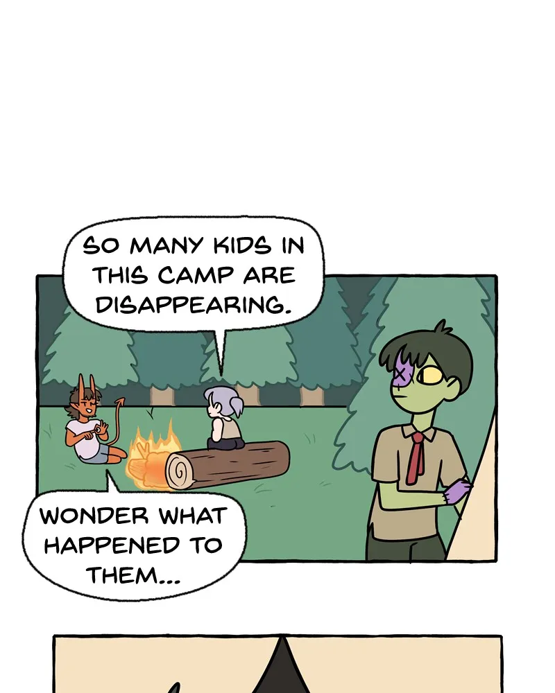 AXED Chapter 38 page 1 - 