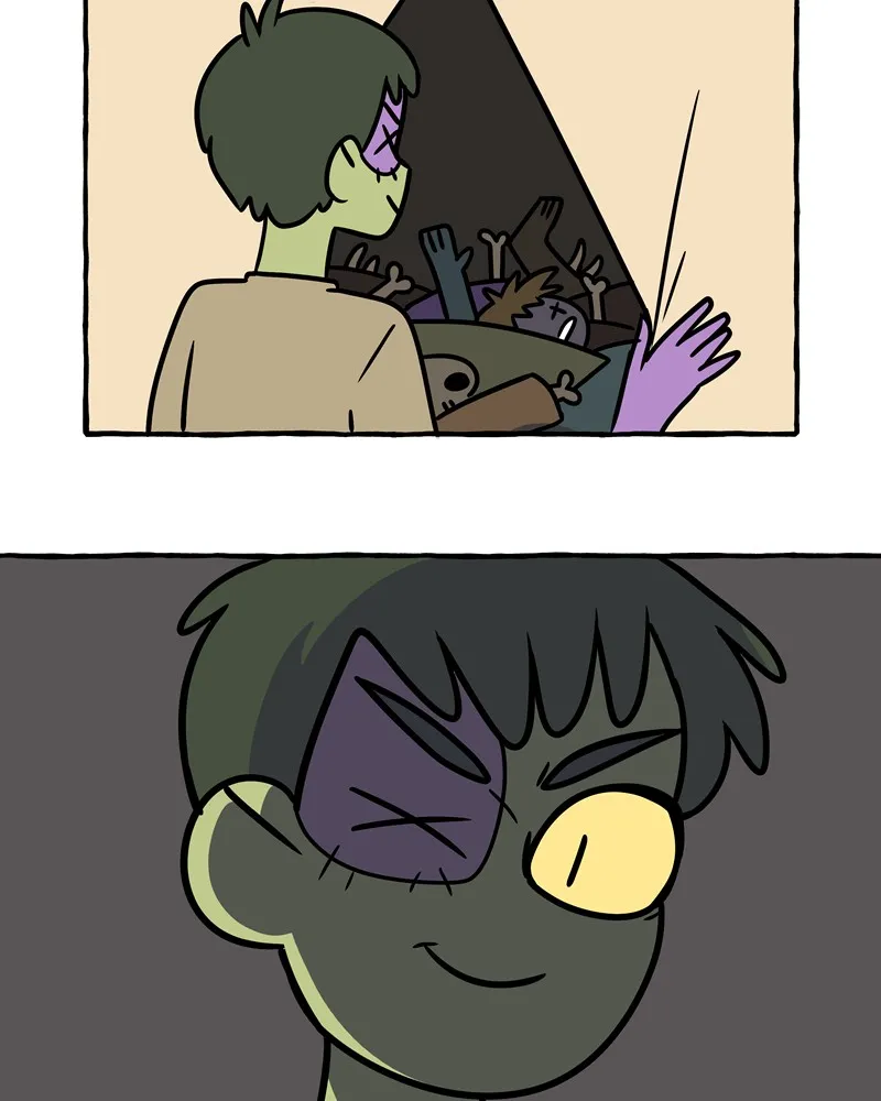 AXED Chapter 38 page 2 - 