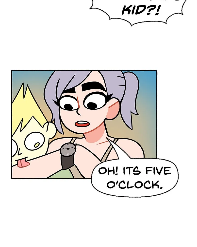 AXED Chapter 38 page 11 - 