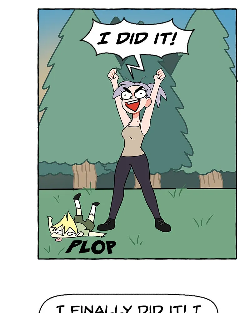 AXED Chapter 38 page 12 - 