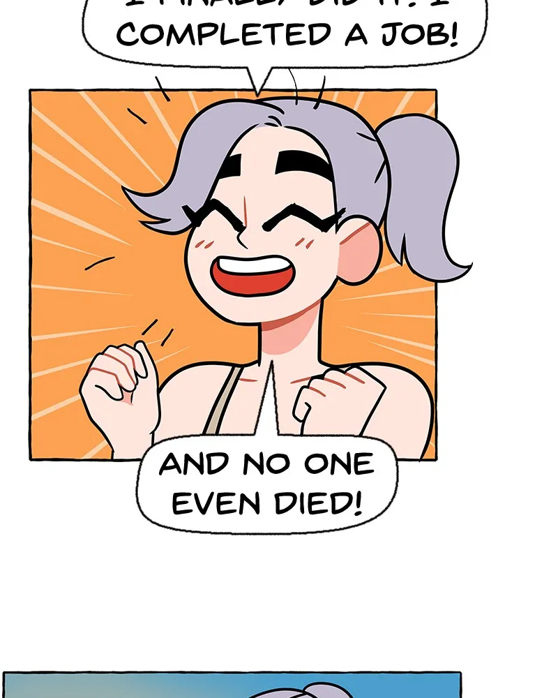 AXED Chapter 38 page 13 - 