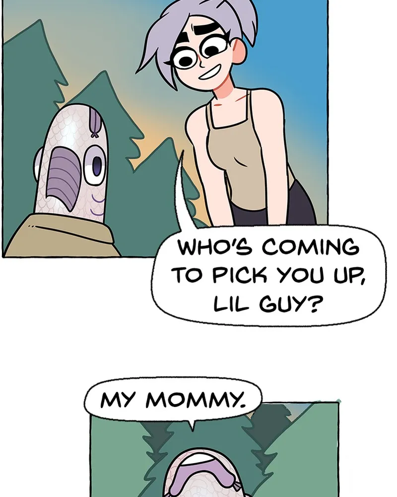 AXED Chapter 38 page 14 - 